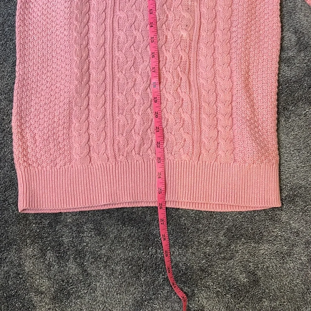 Gap Woman Sweater - Picture 8 of 9